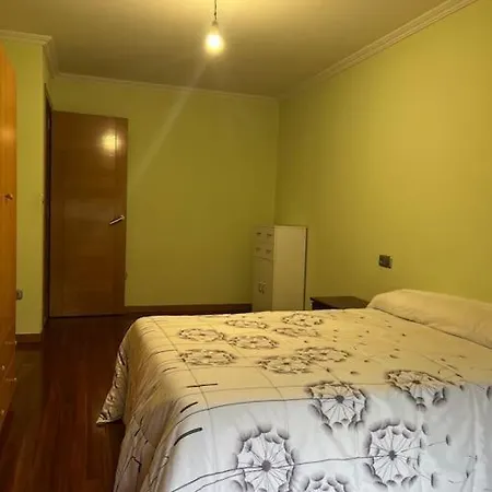 Atico En